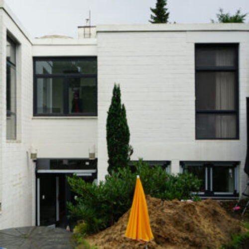 Fenstero-Referenzen-SQ-20